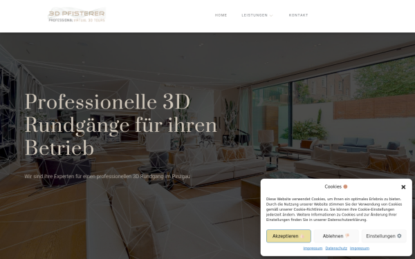 3d-pfisterer.at