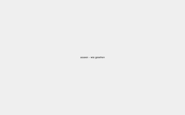 asseen.de