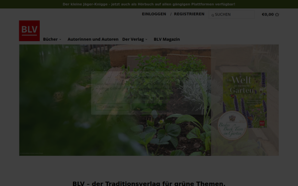 blv.de