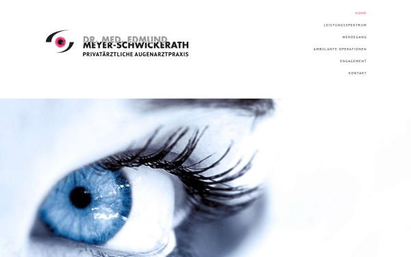 meyer-schwickerath.de
