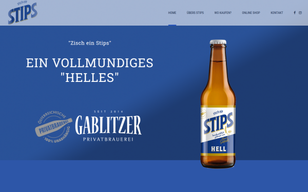 stips.at