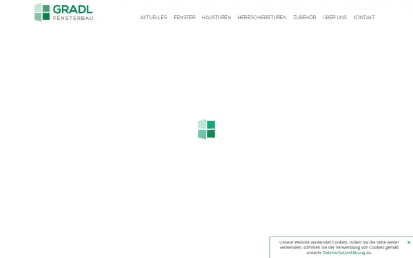 www.gradl-fensterbau.de