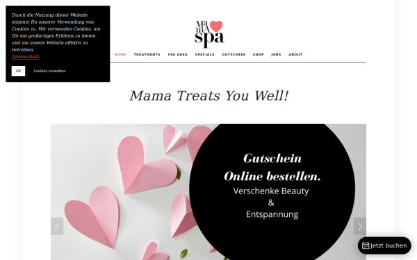 www.mamaspa.de