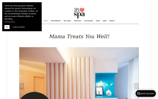 www.mamaspa.de