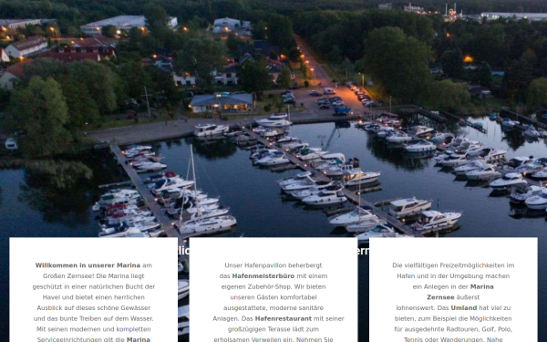 www.marina-zernsee.de
