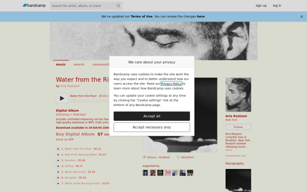 ariarostami.bandcamp.com