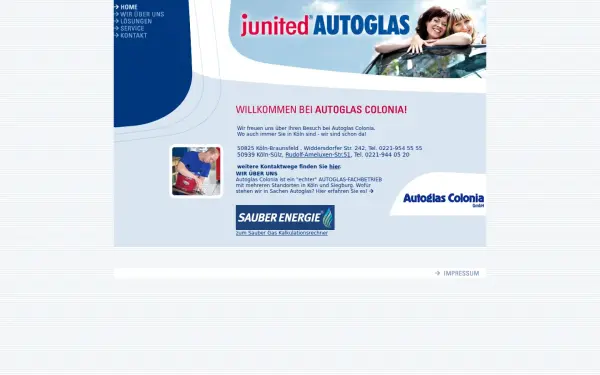 autoglas-schadenscenter.de