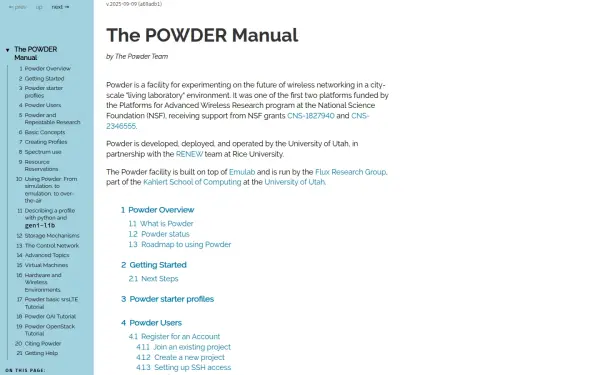 docs.powderwireless.net