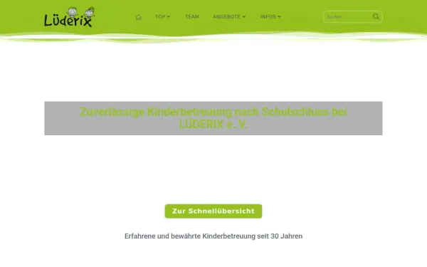luederix.de