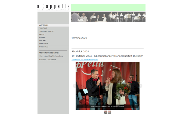 www.a-cappella-dielheim.de