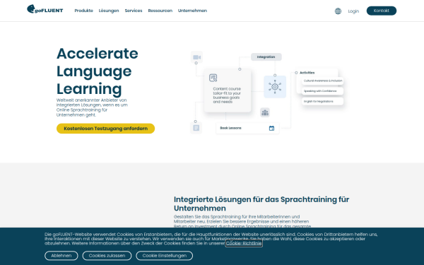 www.gofluent.com