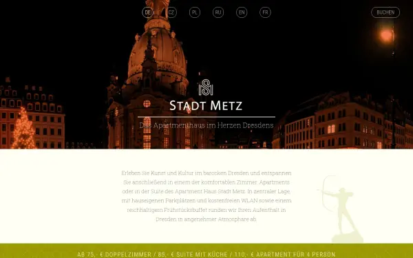 www.haus-metz.de