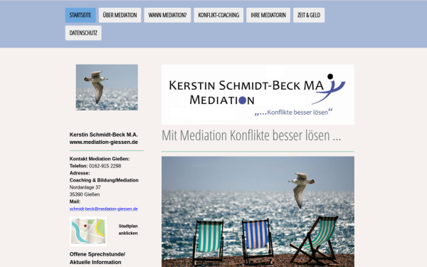 www.mediation-giessen.de