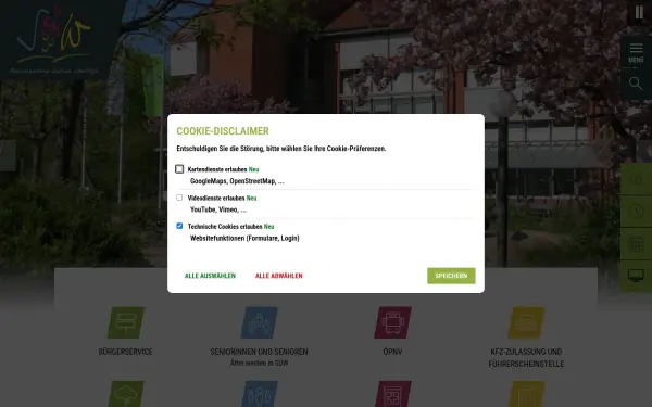 www.suedliche-weinstrasse.de
