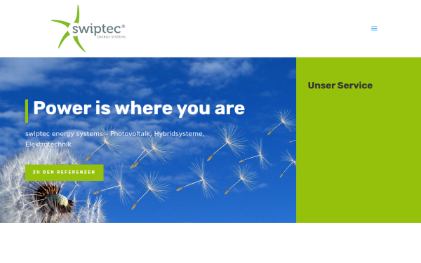 www.swiptec.de