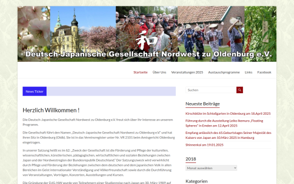 djg-oldenburg.de