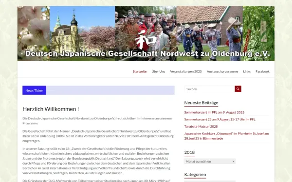 djg-oldenburg.de