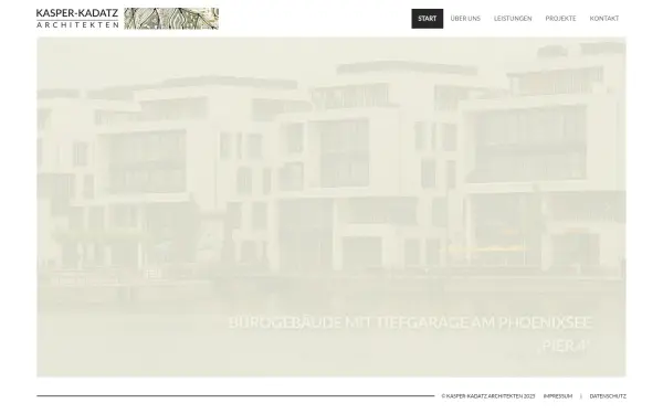kasper-kadatz.de
