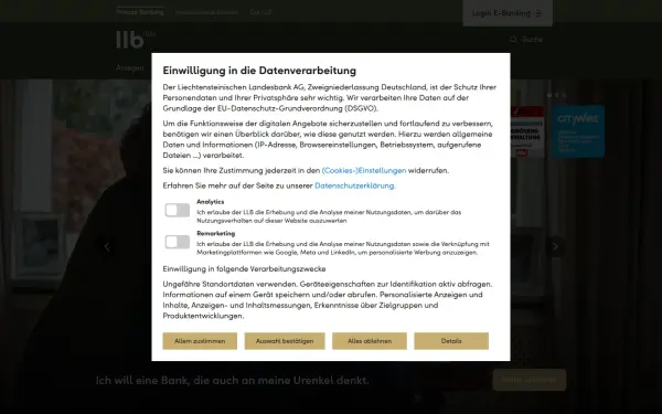 llb-banking.de