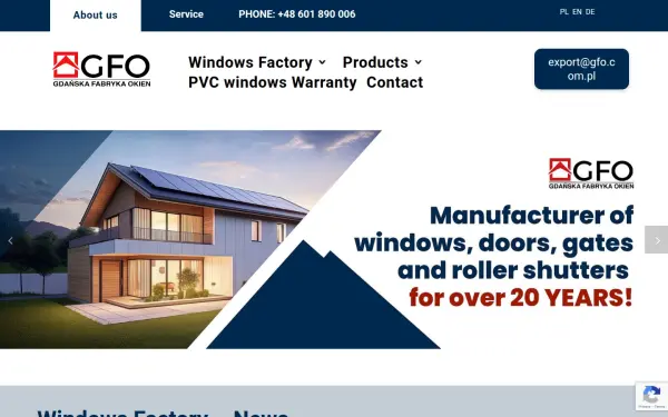 www.gfo.com.pl