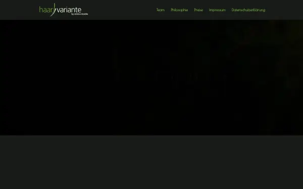 www.haarvariante.de