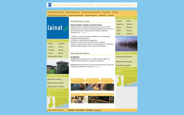 www.ita-uusimaa.fi