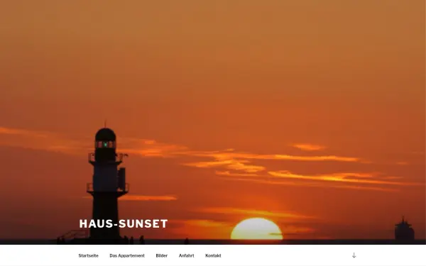 haus-sunset.de