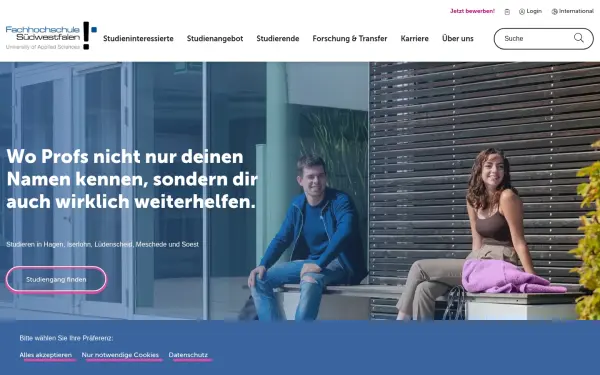 www.fh-swf.de