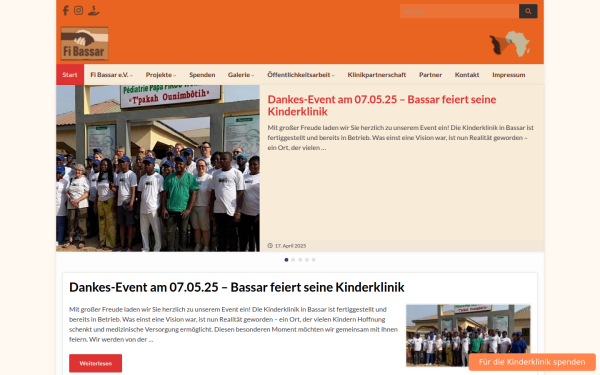 www.fibassar.de