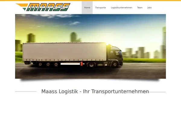 www.maass-rostock.de