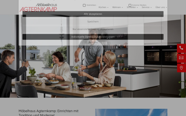 www.moebel-agternkamp.de