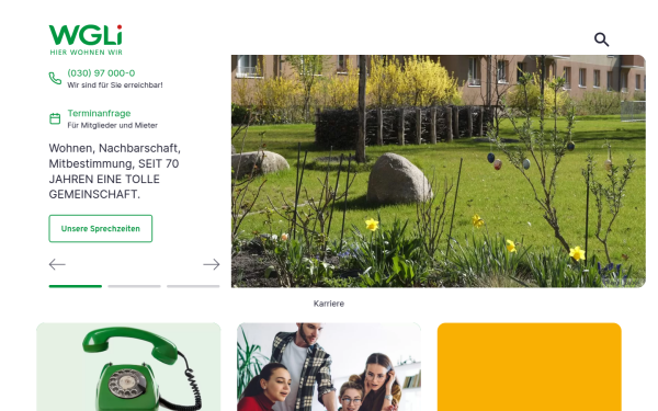 www.wgli.de