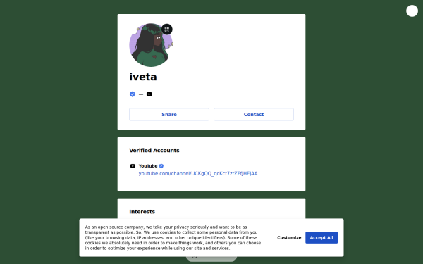 iveta.bio