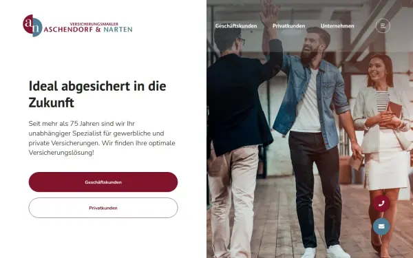 www.aschendorf-narten.de
