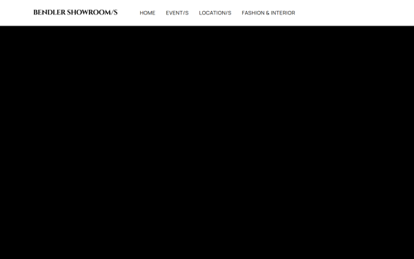 www.bendler-showroom.de