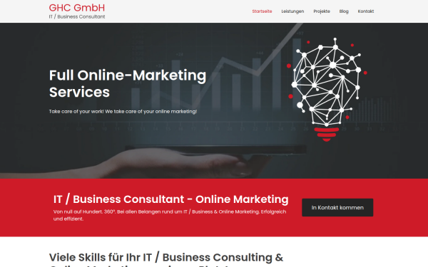 www.ghc-gmbh.ch
