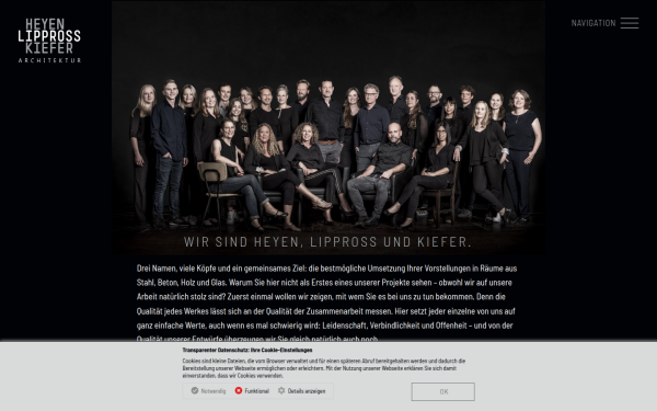 www.hlk-architekten.de