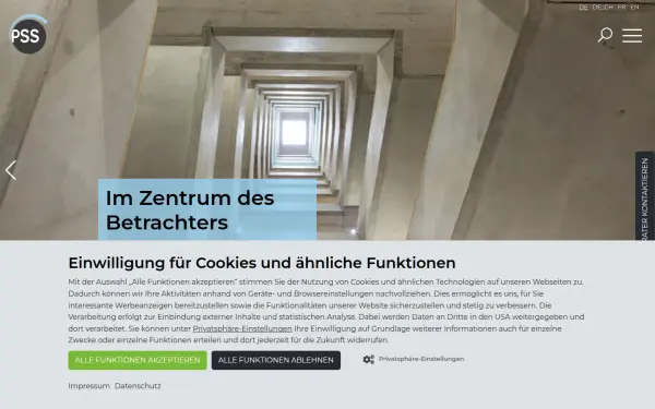 www.pss-interservice.de