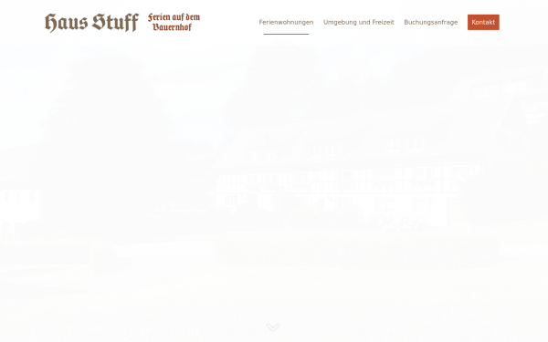 haus-stuff.de