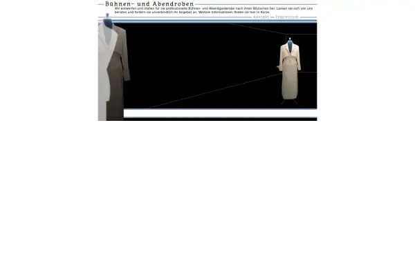 highandmighty-berlin.de