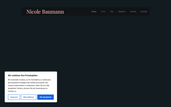 nicolebaumann.de