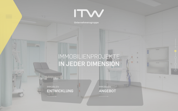 www.itw.li