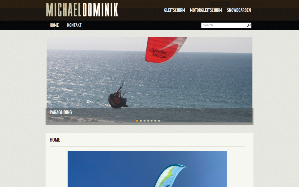 www.michaeldominik.de