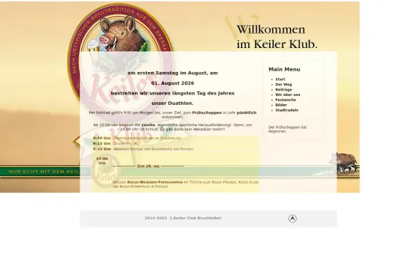 1kcb.de