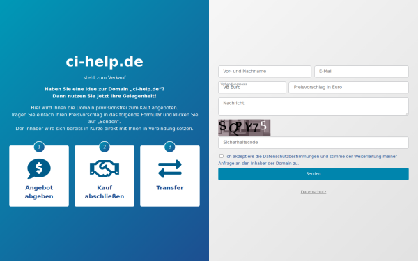 ci-help.de
