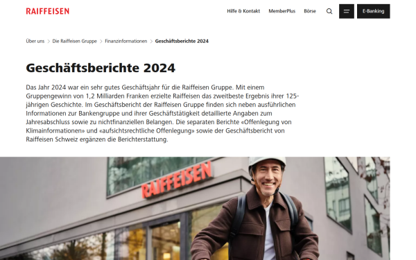 report.raiffeisen.ch
