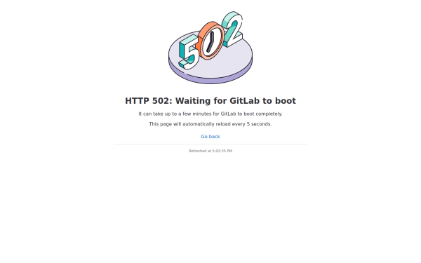 gitlab.steamos.cloud