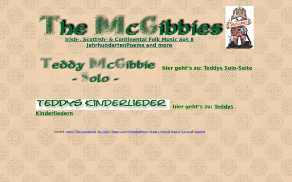 mcgibbie.de