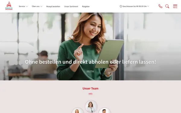 www.bergische-apotheke-remscheid.de