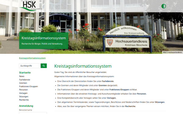 hochsauerlandkreis.ratsinfomanagement.net